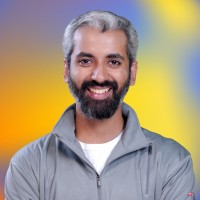 Sameer Ahmed Khan