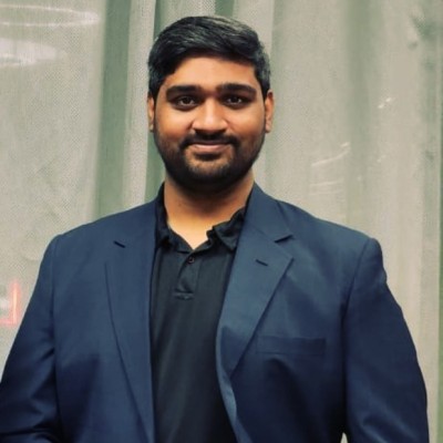 Sarfraz Shahid Hussain
