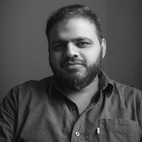 Amir Iqbal