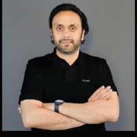 Bilal Latif