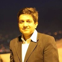 Muhammad Raza