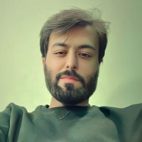 Saad Shaikh