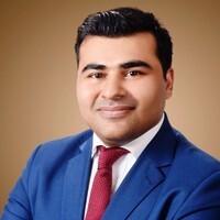 Saim Siddiqui