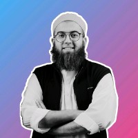 Syed Sair Ali