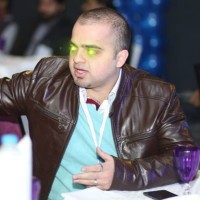 Shahbaz Ali Khan
