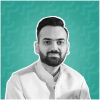 Syed Wajeeh Haider