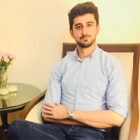 Yahya Humayun
