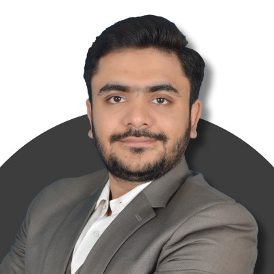 Muhammad Rizwan
