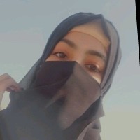 Esha Faiz