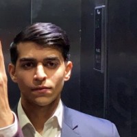 Agha Abdullah