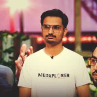 Muhammad Aadil Abbas