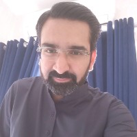 Amit Kumar Khatri