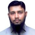 Farhan Ali