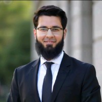 Haziq Hassan Fawad