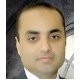 Jawwad Ahmed Shamsi