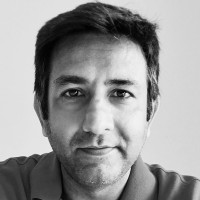 Kassim Motiwalla
