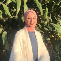 Maria Ameer