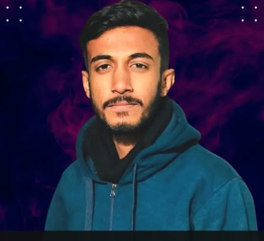 Noor Ul Hassan