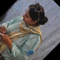 Shahina Ashfaq