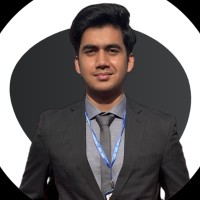 Shameer Zeeshan