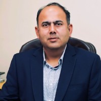 Shaukat Rasool