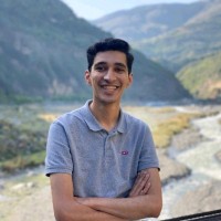 Usama Shahid