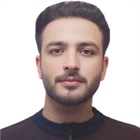 Muhammad Waseem