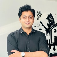 Zubair Ayaz Asim