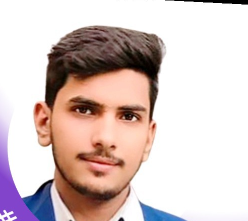 Dawood Junaid