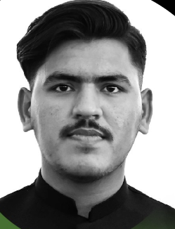 Hammad Ali