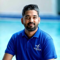 Haris Siddiqui