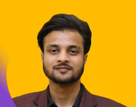Irtqa Abbas Qureshi