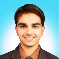 Muhammad Osama Amin